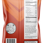 Sweet Flame BBQ Potato Chips (12/3oz Bags)