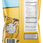 Original Potato Chips (12/3oz Bags)